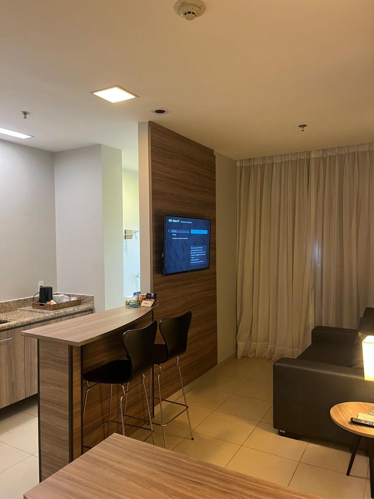 Comfort 3*