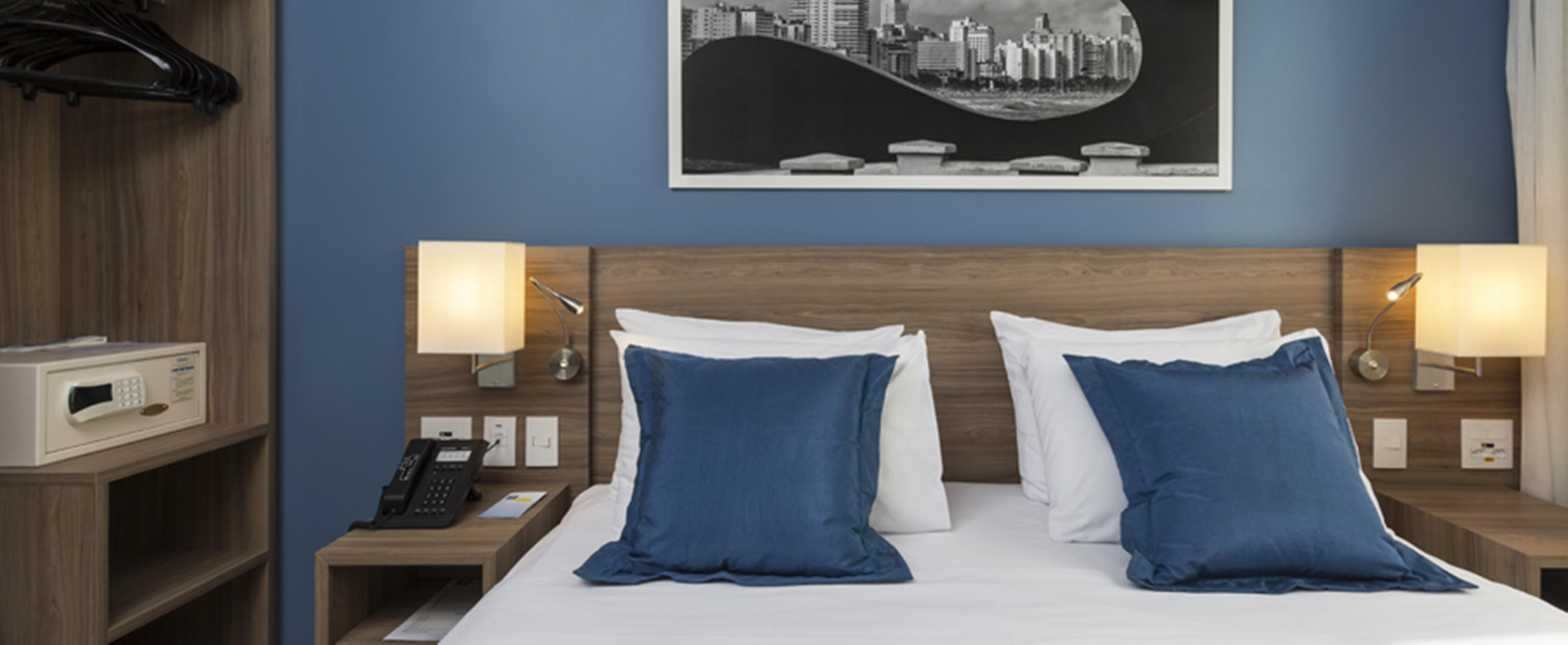 Comfort 3*
