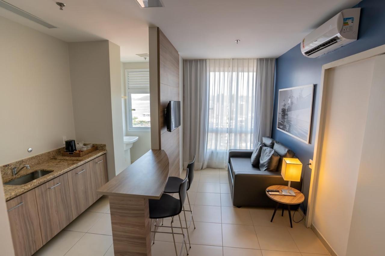 Hotel Comfort