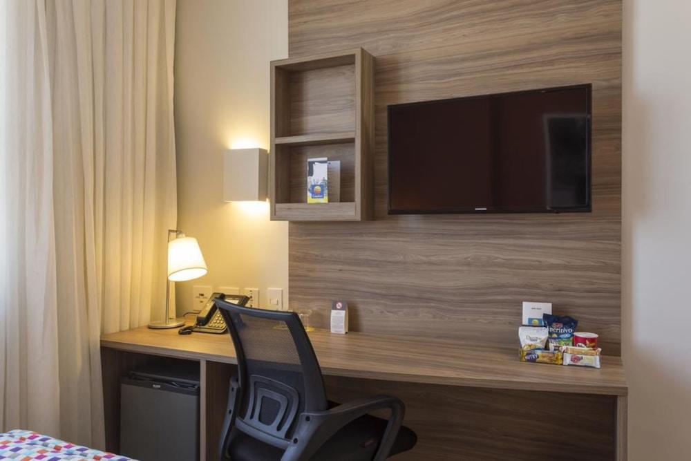 Comfort Hotel