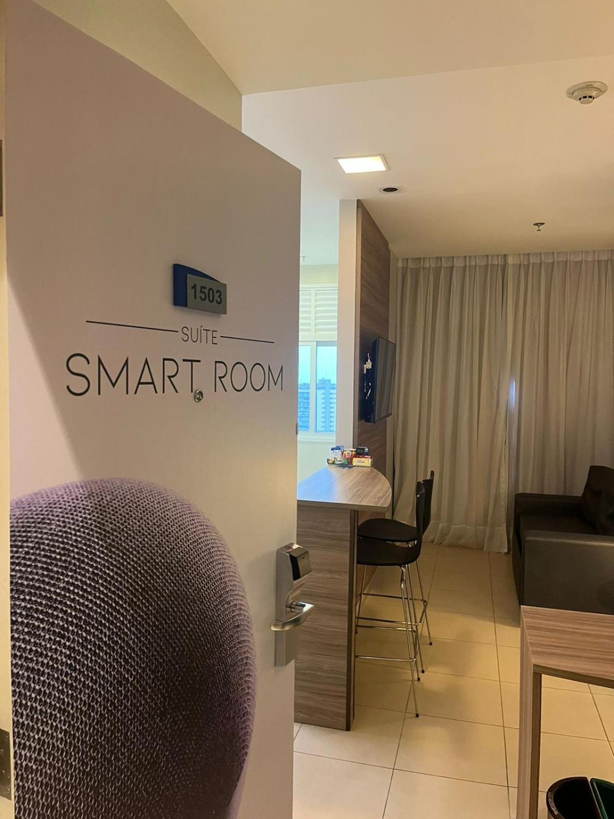 Hotel Comfort Santos (Sao Paulo)