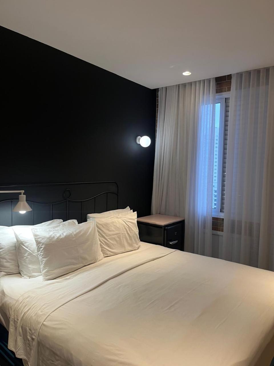 Comfort Hotel